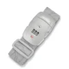 3-sifret Travel Sentry-kombinasjonsbagasjerem 3-sifret Travel Sentry-kombinasjonsbagasjerem