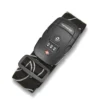 3-sifret Travel Sentry-kombinasjonsbagasjerem 3-sifret Travel Sentry-kombinasjonsbagasjerem