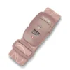 3-sifret Travel Sentry-kombinasjonsbagasjerem 3-sifret Travel Sentry-kombinasjonsbagasjerem