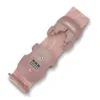 3-sifret Travel Sentry-kombinasjonsbagasjerem 3-sifret Travel Sentry-kombinasjonsbagasjerem