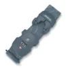 3-sifret Travel Sentry-kombinasjonsbagasjerem 3-sifret Travel Sentry-kombinasjonsbagasjerem