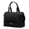 Bedre enn en vanlig weekendbag