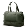 Bedre enn en vanlig weekendbag