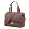 Bedre enn en vanlig weekendbag