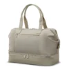 Bedre enn en vanlig weekendbag