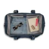 Bedre enn en vanlig weekendbag