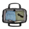 Bedre enn en vanlig weekendbag