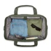 Bedre enn en vanlig weekendbag
