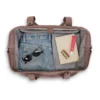Bedre enn en vanlig weekendbag
