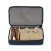 Bedre enn en vanlig weekendbag