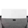 Bedre enn en vanlig weekendbag