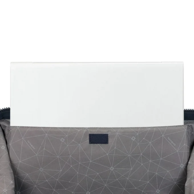 Bedre enn en vanlig weekendbag