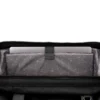 Bedre enn en vanlig weekendbag