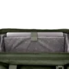 Bedre enn en vanlig weekendbag
