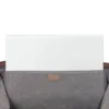 Bedre enn en vanlig weekendbag