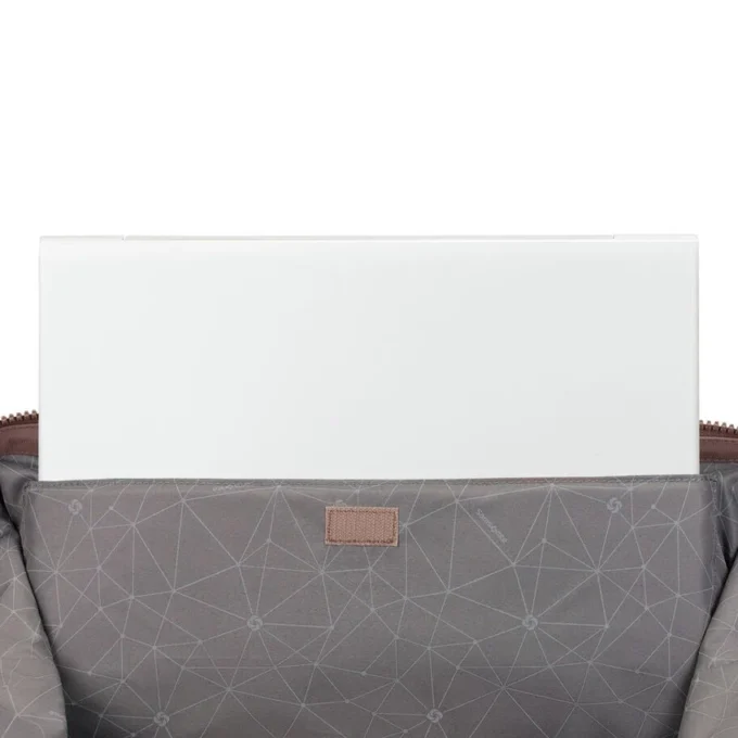Bedre enn en vanlig weekendbag