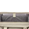 Bedre enn en vanlig weekendbag