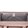 Bedre enn en vanlig weekendbag Bedre enn en vanlig weekendbag