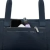 Bedre enn en vanlig weekendbag