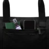 Bedre enn en vanlig weekendbag