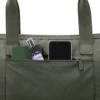 Bedre enn en vanlig weekendbag