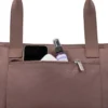 Bedre enn en vanlig weekendbag