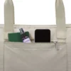 Bedre enn en vanlig weekendbag