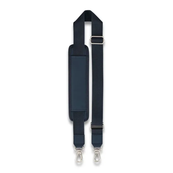 Bedre enn en vanlig weekendbag