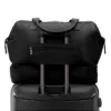 Bedre enn en vanlig weekendbag