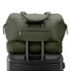 Bedre enn en vanlig weekendbag
