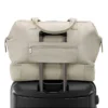 Bedre enn en vanlig weekendbag