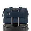 Bedre enn en vanlig weekendbag