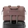 Bedre enn en vanlig weekendbag