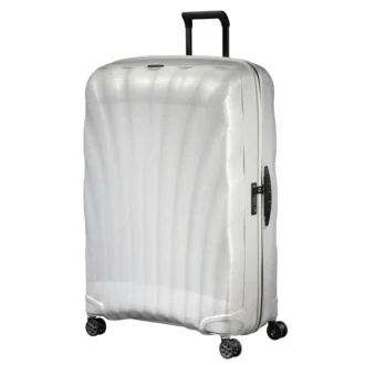 C-Lite ekstra stor spinner