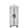 C-Lite ekstra stor spinner C-Lite ekstra stor spinner