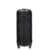 C-Lite ekstra stor spinner C-Lite ekstra stor spinner