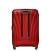 C-Lite ekstra stor spinner C-Lite ekstra stor spinner