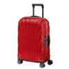 C-Lite håndbagasjevalise C-Lite håndbagasjevalise