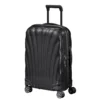C-Lite håndbagasjevalise C-Lite håndbagasjevalise