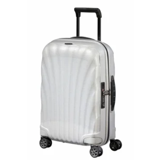 C-Lite håndbagasjevalise