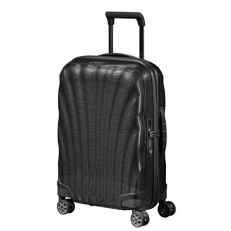 C-Lite håndbagasjevalise