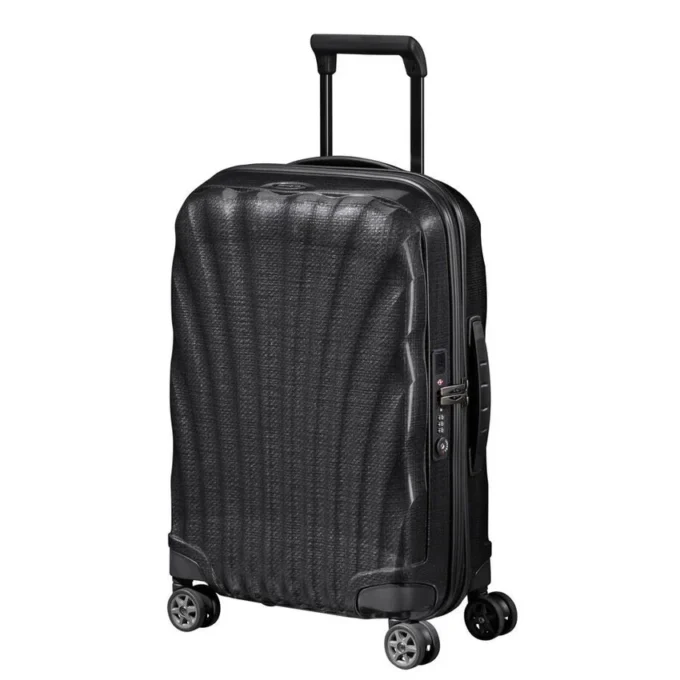 C-Lite håndbagasjevalise C-Lite håndbagasjevalise