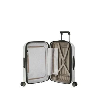 C-Lite håndbagasjevalise