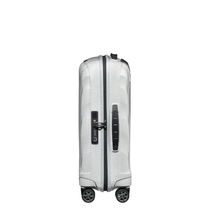 C-Lite håndbagasjevalise C-Lite håndbagasjevalise