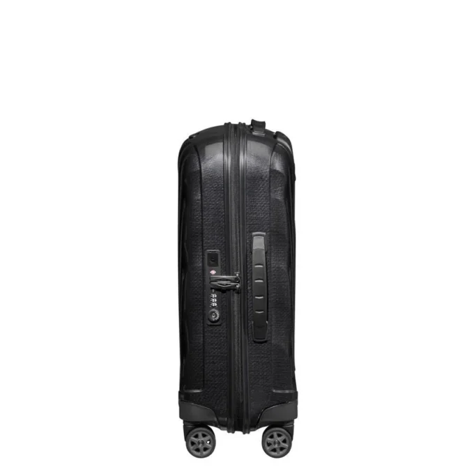 C-Lite håndbagasjevalise C-Lite håndbagasjevalise