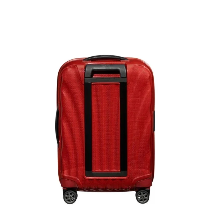 C-Lite håndbagasjevalise C-Lite håndbagasjevalise