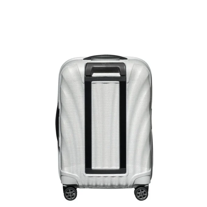 C-Lite håndbagasjevalise C-Lite håndbagasjevalise