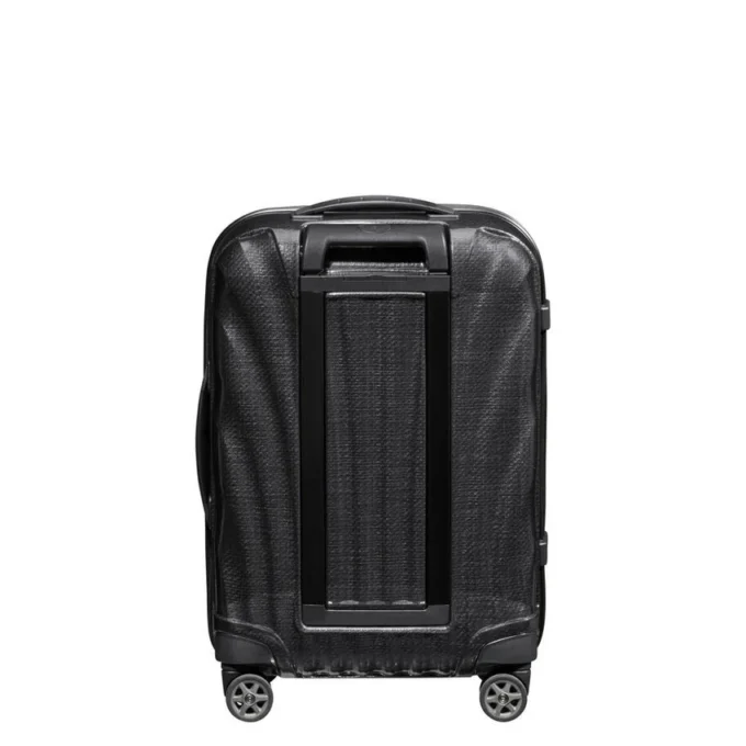 C-Lite håndbagasjevalise C-Lite håndbagasjevalise