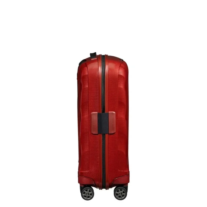 C-Lite håndbagasjevalise C-Lite håndbagasjevalise