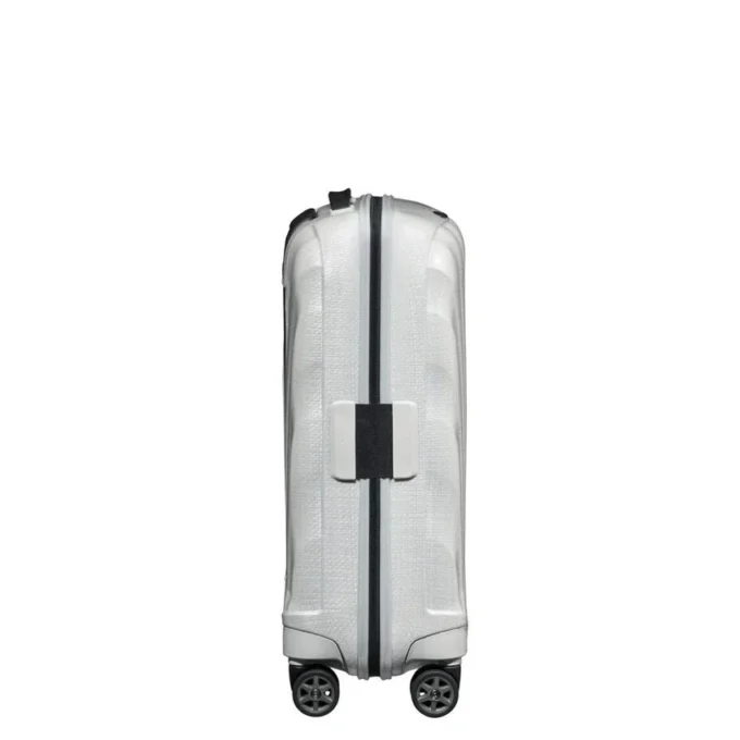 C-Lite håndbagasjevalise C-Lite håndbagasjevalise